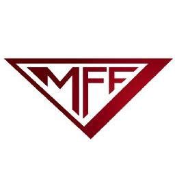 metal fabrication factory|momaizah metal fabrication factory.